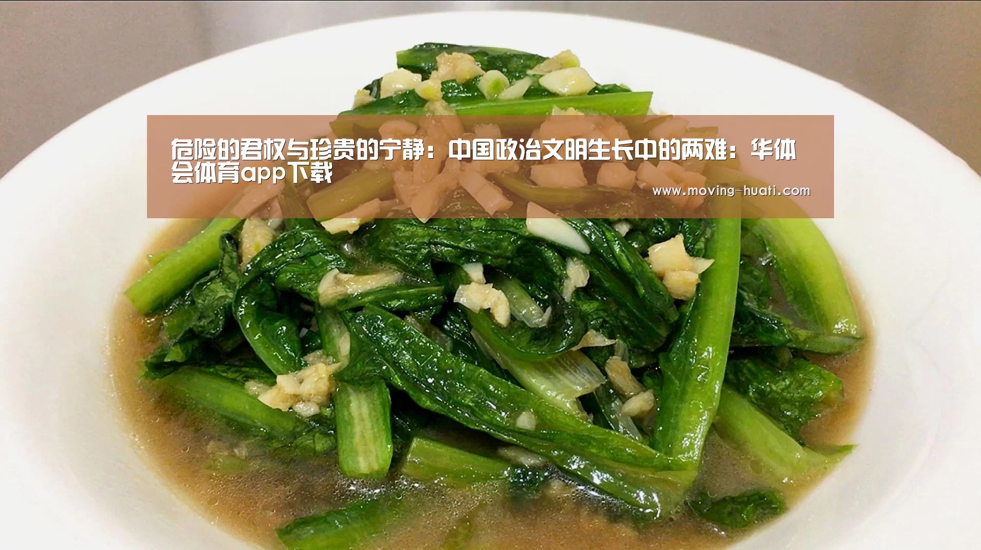 华体会官网下载
